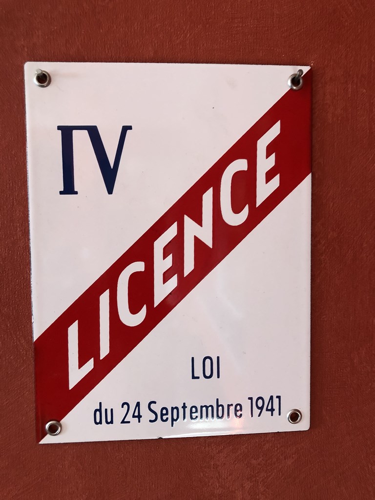 licence-iv-jpg